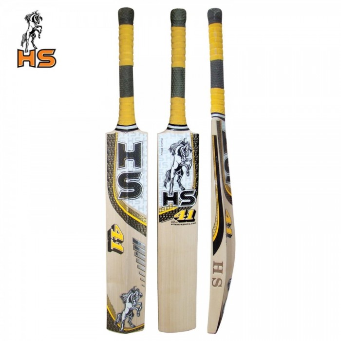 HS-41-Eng-Willow-Bat.jpg