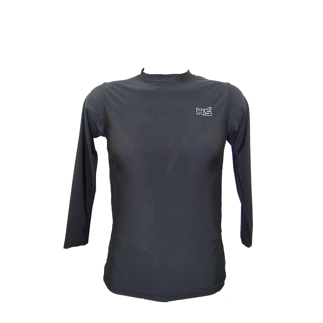 HS-Baselayer.jpg