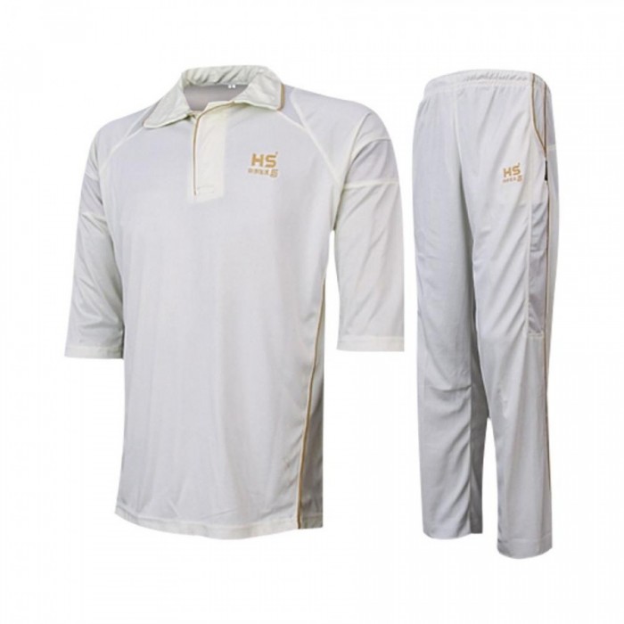 HS-Cricket-Suit-Core-5-Half-Sleeve.jpg