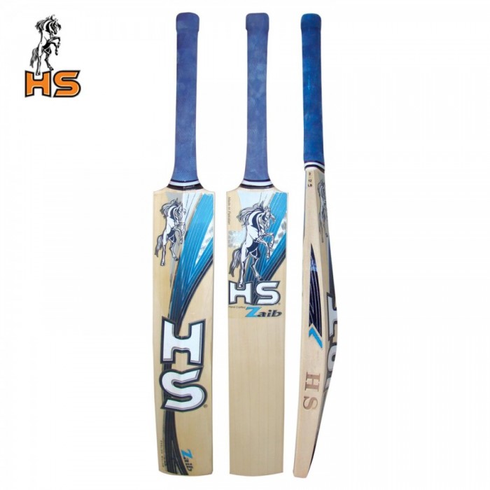 HS-ZAIB-Eng-Willow-Bat.jpg