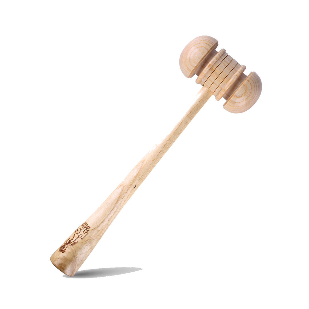 Wood-Mallet-1.jpg